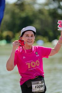 BIB: 
                            <button type="button" onclick="openModal(26557385)" class="btn btn-primary btn-sm float-right btn-popup" data-toggle="modal" data-target=".modal-high-quality">
                        <i class="fas fa-shopping-cart"></i> Add to Cart
                    </button>
                                            <button type="button" onclick="isThisMe(26557385, true)" class="btn btn-success btn-sm float-right btn-popup btn-isme hidden" data-toggle="tooltip" data-placement="bottom" title="นี่คือรูปของคุณใช่ไหม คลิกที่นี่เพื่อเอาเข้าอัลบั้ม">
                        <i class="fas fa-plus"></i> Add to album
                    </button>
                    <button type="button" onclick="isThisMe(26557385, false)" class="btn btn-warning btn-sm float-right btn-popup btn-isnotme hidden">
                        <i class="fas fa-ban"></i> Remove from album
                    </button>